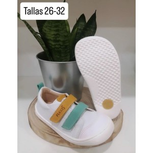 Comercio do Morrazo - DEPORTIVA 9000-R