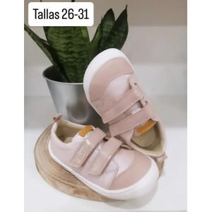 Comercio do Morrazo - DEPORTIVA 9000-R