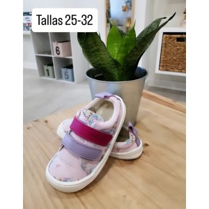 Comercio do Morrazo - LONA 9110-R