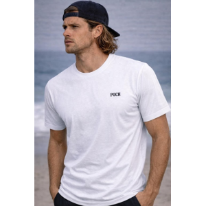 Comercio do Morrazo - POCH GARMENTS CAMISETA...