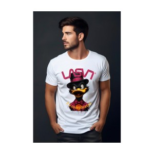 Comercio do Morrazo - LASAL CAMISETA COMPLICATED...