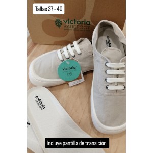 Comercio do Morrazo - LONA OLMO BAREFOOT