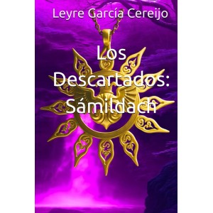 Comercio do Morrazo - OS DESCARTADOS: SÁMILDACH