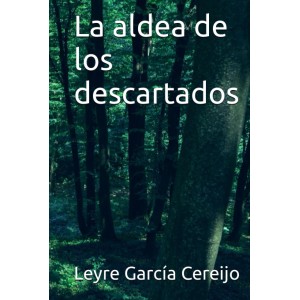 Comercio do Morrazo - A ALDEA DOS DESCARTADOS