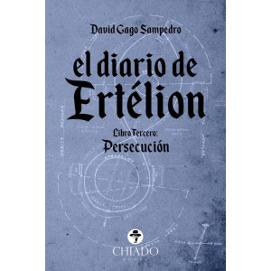 Comercio do Morrazo - O DIARIO DE ERTÉLION:...