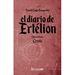 Comercio do Morrazo - O DIARIO DE ERTÉLION: CRISE