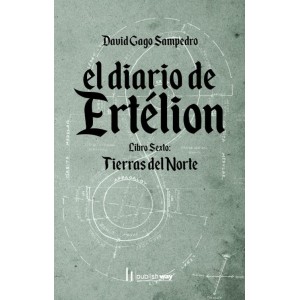 Comercio do Morrazo - O DIARIO DE ERTÉLION:...