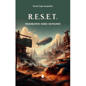 Comercio do Morrazo - R.E.S.E.T.