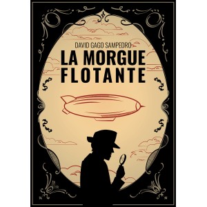 Comercio do Morrazo - A MORGUE FLOTANTE