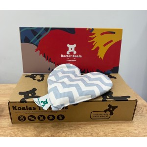 Comercio do Morrazo - DOCTOR KOALA SEMILLAS...