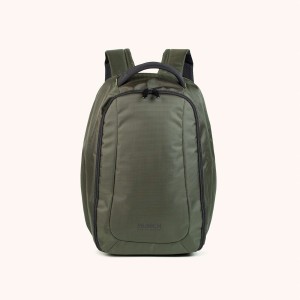 Comercio do Morrazo - MUNICH MOCHILA ANTIROBO...