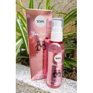 Comercio do Morrazo - Gel Intimo SOS