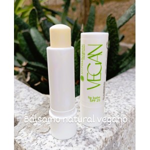 Comercio do Morrazo - Bálsamo Hipoalergénico Aloe...