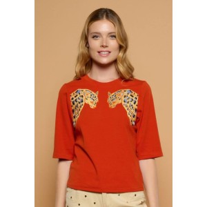 Comercio do Morrazo - LEO TEJA TOP