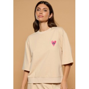 Comercio do Morrazo - CAMISETA NOVA