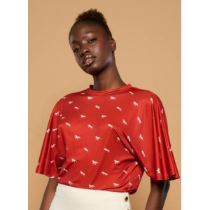 Comercio do Morrazo - CAVALL TOP