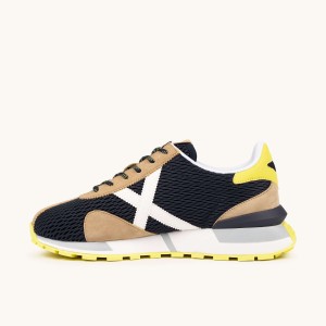 Comercio do Morrazo - MUNICH DEPORTIVA RETRO...