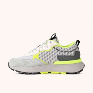 Comercio do Morrazo - MUNICH DEPORTIVA PLATAFORMA...