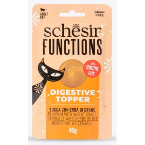 Comercio do Morrazo - SCHESIR DIGESTIVE TOOPER