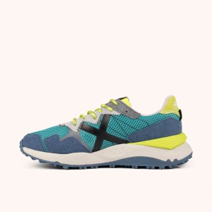 Comercio do Morrazo - MUNICH DEPORTIVA SUELA...