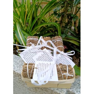 Comercio do Morrazo - Atado de Romero