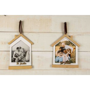 Comercio do Morrazo - Marco Casa “Mi Familia”...