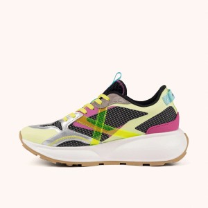 Comercio do Morrazo - MUNICH DEPORTIVA RUNNING...