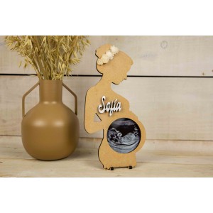 Comercio do Morrazo - Marco de Fotos...