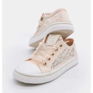 Comercio do Morrazo - DEPORTIVA CALADA