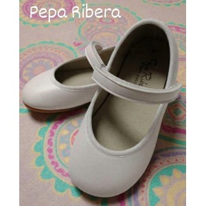 Comercio do Morrazo - MERCEDES SERENA