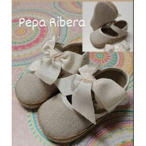 Comercio do Morrazo - MERCEDITA LINO