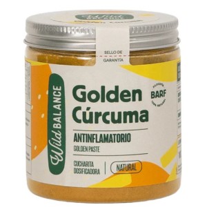 Comercio do Morrazo - GOLDEN CURCUMA