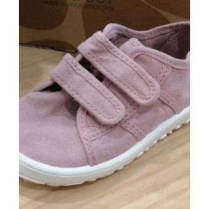 Comercio do Morrazo - LONA OLMO BAREFOOT