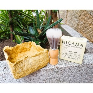 Comercio do Morrazo - Regalo Papá, caballero o...