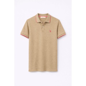 Comercio do Morrazo - U.S POLO ASSN POLO BLACK...