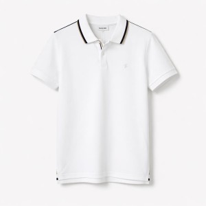 Comercio do Morrazo - SALSA JEANS POLO REGULAR FIT