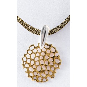 Comercio do Morrazo - Colgante Colmena sencillo...