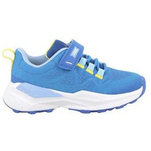 Comercio do Morrazo - DEPORTIVO REJILLA