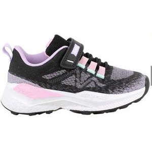 Comercio do Morrazo - DEPORTIVO REJILLA