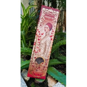 Comercio do Morrazo - Incienso Tao Premium Dulce...