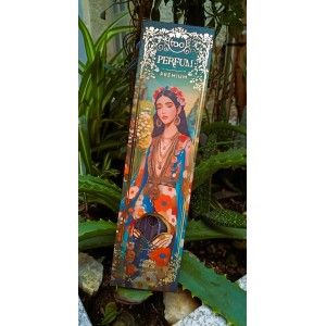 Comercio do Morrazo - Incienso Tao Premium Brisa...