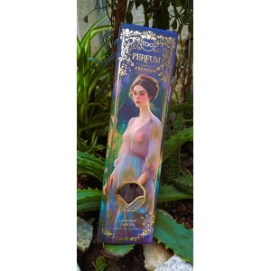 Comercio do Morrazo - Incienso Tao Premium Lavanda