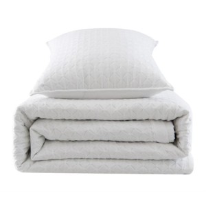 Comercio do Morrazo - COLCHA