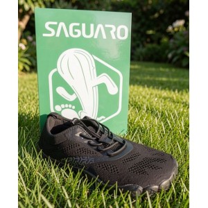 Comercio do Morrazo - SMART I ADULTO