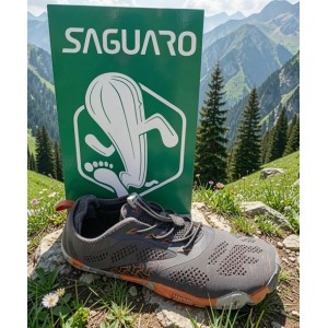 Comercio do Morrazo - SMART II ADULTO