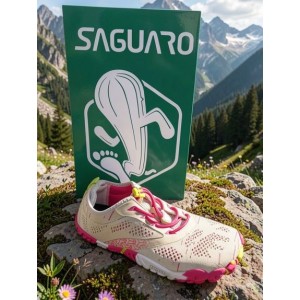 Comercio do Morrazo - SMART II ADULTO