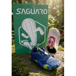 Comercio do Morrazo - SMART II KIDS