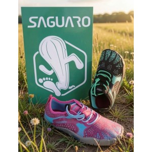 Comercio do Morrazo - FAST I KIDS