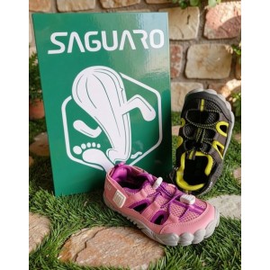 Comercio do Morrazo - BREZE III