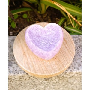 Comercio do Morrazo - Cubo aromático de ámbar...